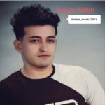 دانلود آهنگ حسن فلاح ده گوروم نئیمی بئینمدین منیم